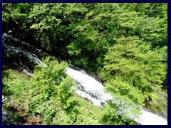 Kegon Falls 26